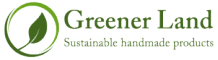 Greener Land